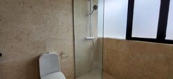 The Draycott (D10), Apartment #583885591